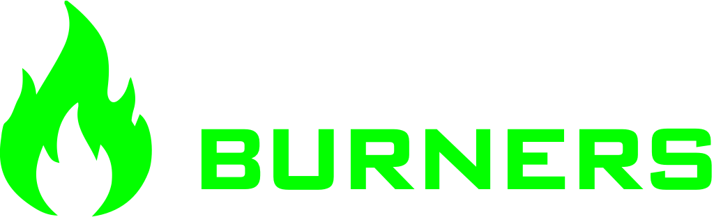 Tokenburners